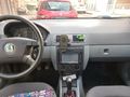 DÜŞÜK KM SKODA FABIA PAZARLIKSIZ!