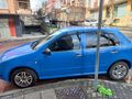 DÜŞÜK KM SKODA FABIA PAZARLIKSIZ!