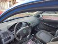 DÜŞÜK KM SKODA FABIA PAZARLIKSIZ!