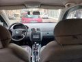DÜŞÜK KM SKODA FABIA PAZARLIKSIZ!