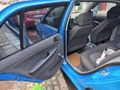 DÜŞÜK KM SKODA FABIA PAZARLIKSIZ!