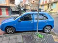DÜŞÜK KM SKODA FABIA PAZARLIKSIZ!