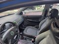 DÜŞÜK KM SKODA FABIA PAZARLIKSIZ!