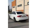 Sahibinden Audi A4 Sedan 2.0 TDI 2013 Model 
