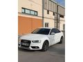 Sahibinden Audi A4 Sedan 2.0 TDI 2013 Model 
