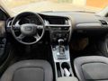 Sahibinden Audi A4 Sedan 2.0 TDI 2013 Model 