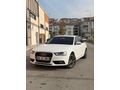 Sahibinden Audi A4 Sedan 2.0 TDI 2013 Model 