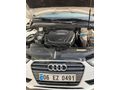 Sahibinden Audi A4 Sedan 2.0 TDI 2013 Model 