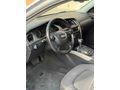 Sahibinden Audi A4 Sedan 2.0 TDI 2013 Model 