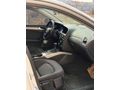 Sahibinden Audi A4 Sedan 2.0 TDI 2013 Model 