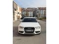 Sahibinden Audi A4 Sedan 2.0 TDI 2013 Model 