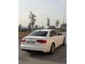 Sahibinden Audi A4 Sedan 2.0 TDI 2013 Model 