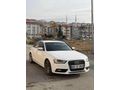 Sahibinden Audi A4 Sedan 2.0 TDI 2013 Model 