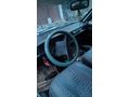 Sahibinden Renault R 12 Toros 1991 Model