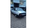 Sahibinden Renault R 12 Toros 1991 Model