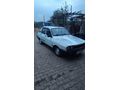 Sahibinden Renault R 12 Toros 1991 Model