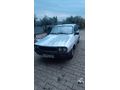 Sahibinden Renault R 12 Toros 1991 Model