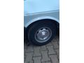 Sahibinden Renault R 12 Toros 1991 Model