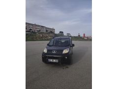 Sahibinden Peugeot Bipper 1.4 HDI Comfort Plus 2011 Model