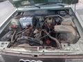 Sahibinden Audi 100 Serisi 2.0 TD 1985 Model