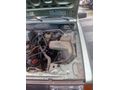 Sahibinden Audi 100 Serisi 2.0 TD 1985 Model