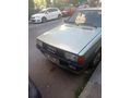 Sahibinden Audi 100 Serisi 2.0 TD 1985 Model