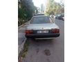 Sahibinden Audi 100 Serisi 2.0 TD 1985 Model