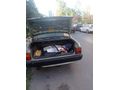 Sahibinden Audi 100 Serisi 2.0 TD 1985 Model