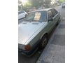 Sahibinden Audi 100 Serisi 2.0 TD 1985 Model