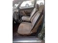 Sahibinden Audi 100 Serisi 2.0 TD 1985 Model