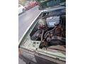 Sahibinden Audi 100 Serisi 2.0 TD 1985 Model