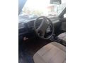 Sahibinden Audi 100 Serisi 2.0 TD 1985 Model