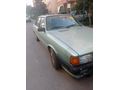 Sahibinden Audi 100 Serisi 2.0 TD 1985 Model
