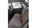 Sahibinden Audi 100 Serisi 2.0 TD 1985 Model