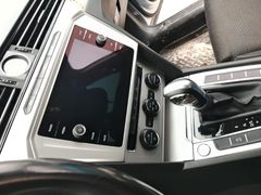 Sahibinden Volkswagen Passat 1.6 TDi BlueMotion Comfortline 2018 Model