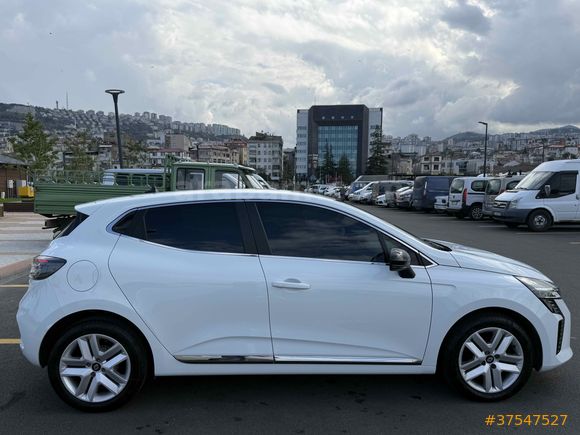 Boyasız Değişensiz EVO