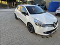 MEMURDAN HATASIZ 90HP İCON CLİO