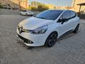 MEMURDAN HATASIZ 90HP İCON CLİO