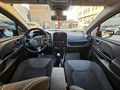 MEMURDAN HATASIZ 90HP İCON CLİO