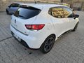 MEMURDAN HATASIZ 90HP İCON CLİO