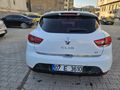 MEMURDAN HATASIZ 90HP İCON CLİO
