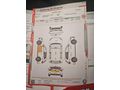 MEMURDAN HATASIZ 90HP İCON CLİO