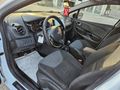 MEMURDAN HATASIZ 90HP İCON CLİO