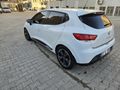 MEMURDAN HATASIZ 90HP İCON CLİO