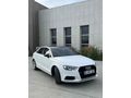 Sahibinden Audi A3 Sedan 1.6 TDI Dynamic 2016 Model 
