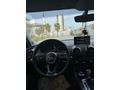 Sahibinden Audi A3 Sedan 1.6 TDI Dynamic 2016 Model 