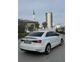 Sahibinden Audi A3 Sedan 1.6 TDI Dynamic 2016 Model 
