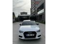 Sahibinden Audi A3 Sedan 1.6 TDI Dynamic 2016 Model 