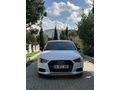 Sahibinden Audi A3 Sedan 1.6 TDI Dynamic 2016 Model 