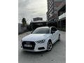 Sahibinden Audi A3 Sedan 1.6 TDI Dynamic 2016 Model 